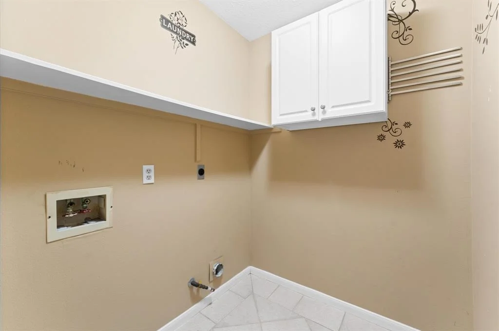 Photo of 6119 Plantation Bay Drive