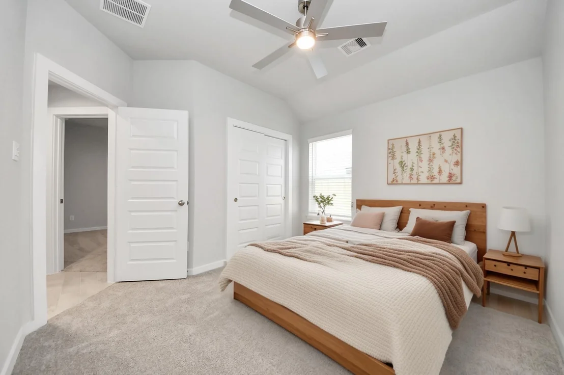 Photo of 15007 Royal Leaf Drive