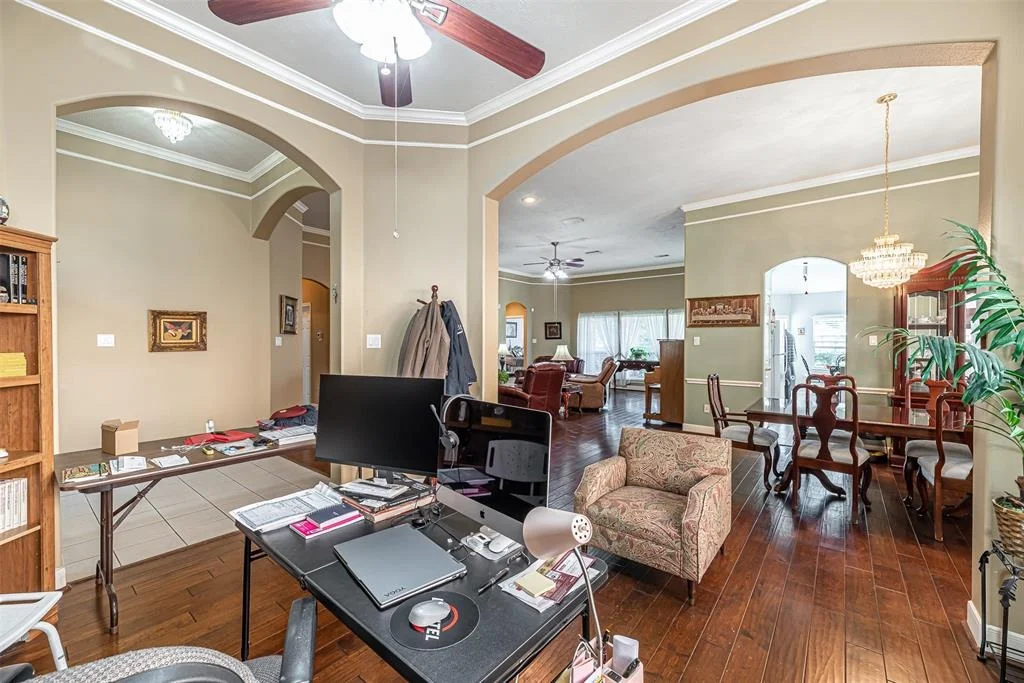 Photo of 17003 Nautical Pointe Lane