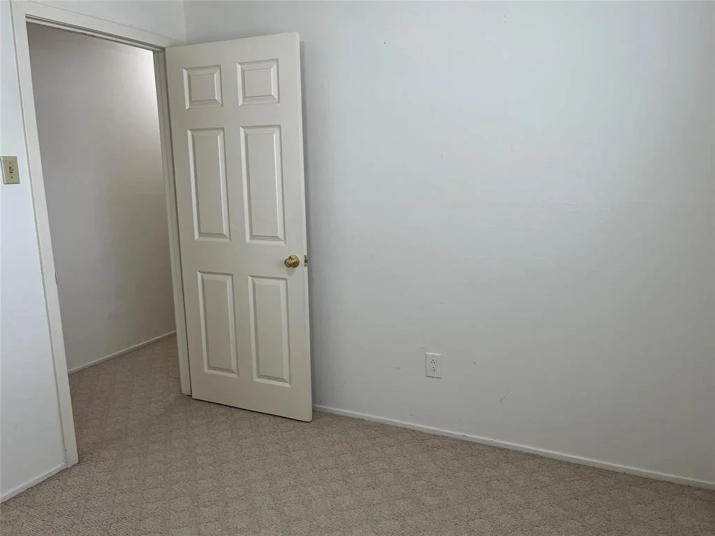Photo of 1869 Aspen Lane
