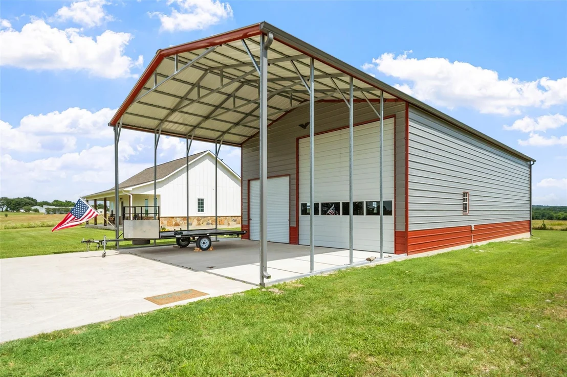 Photo of 3785 County Road 405