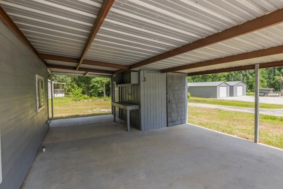 Photo of 575 Hartman Road