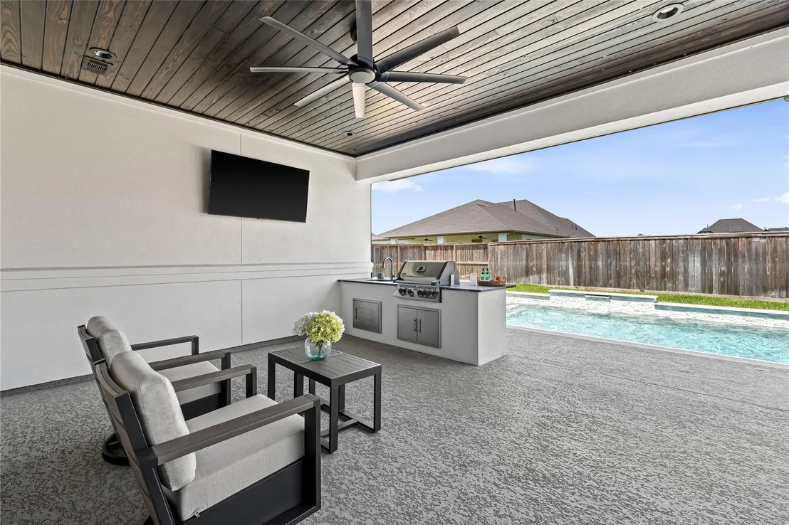 Photo of 2125 Jacob Trail Court