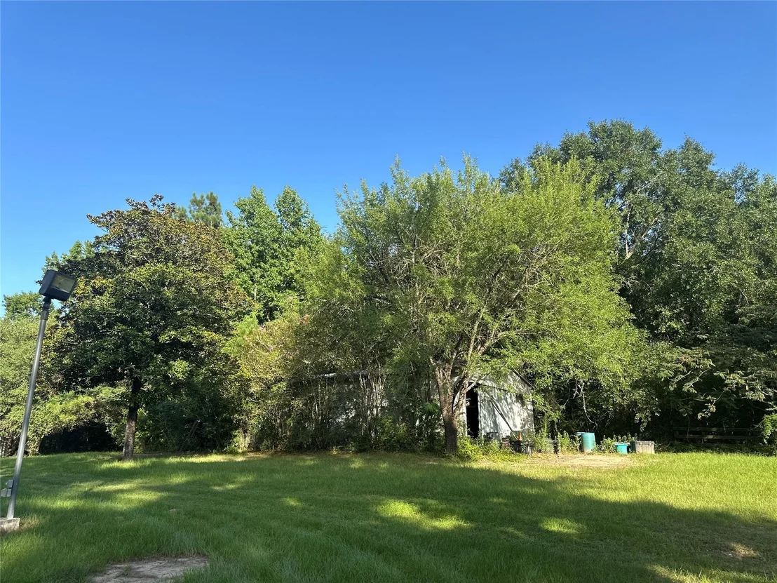 Photo of 14750 Exxon Road