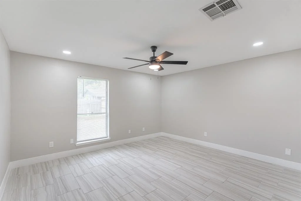 Photo of 522 Soft Shadows Lane