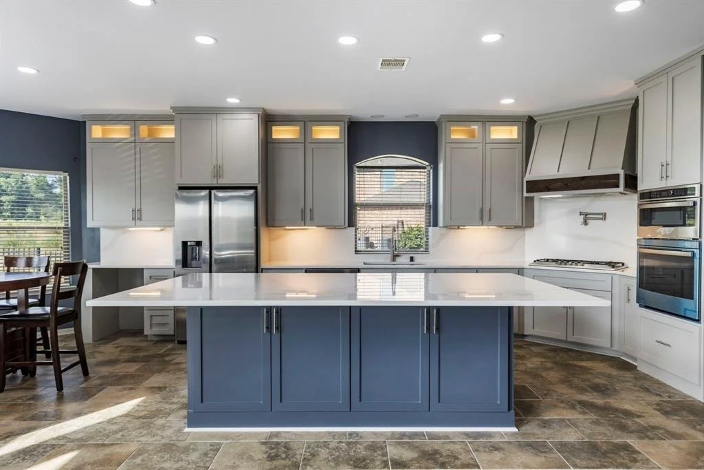 Photo of 3606 Rock Daisy Drive