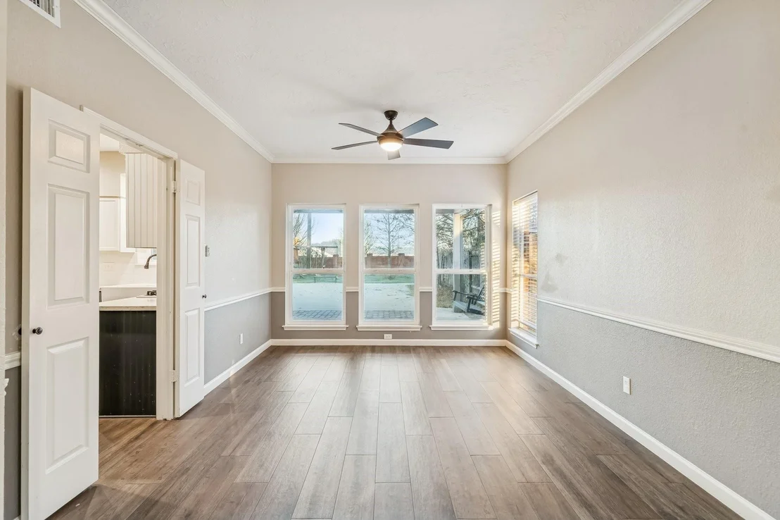 Photo of 1802 Cheyenne River Circle