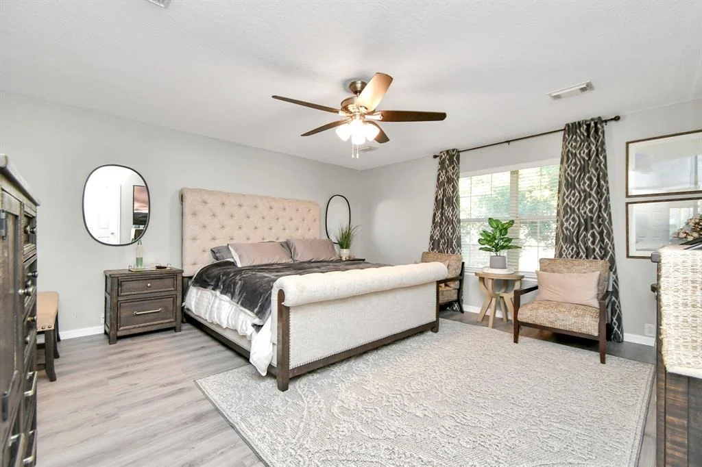 Photo of 19307 Colony Grove Lane