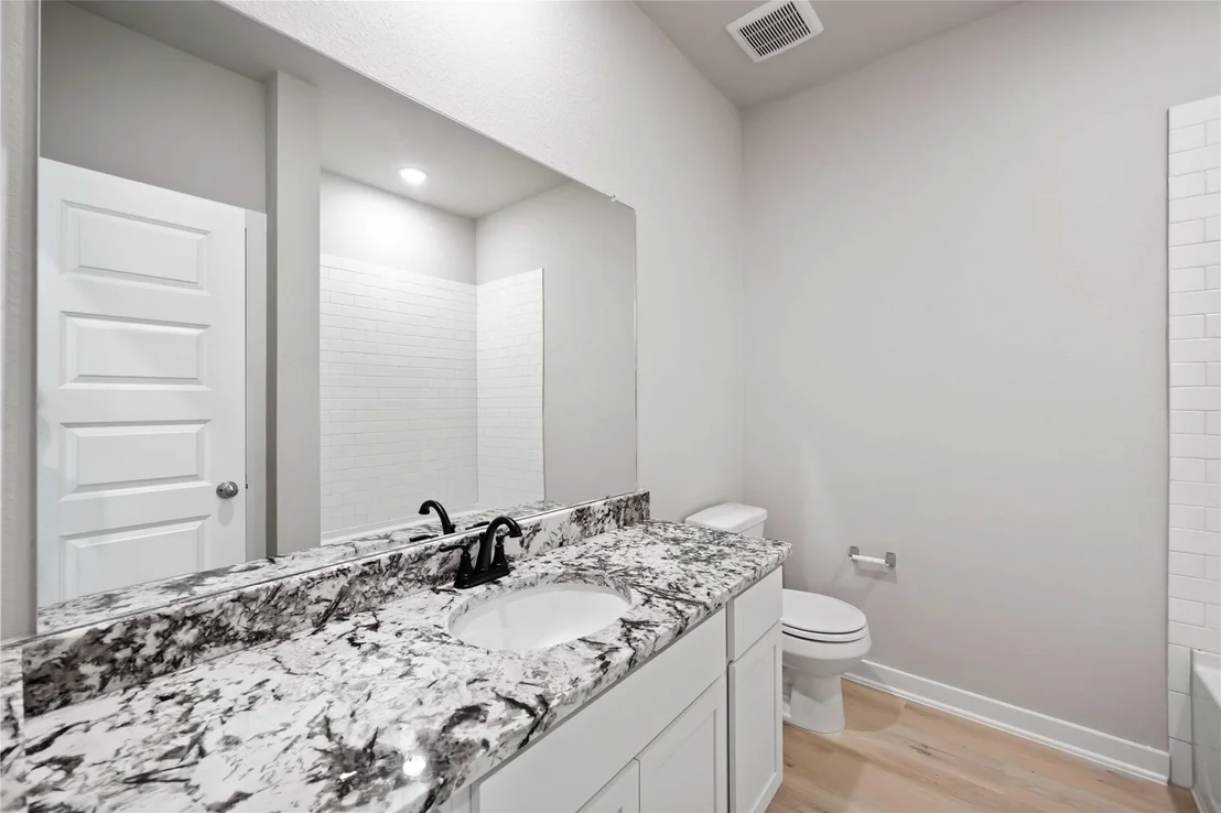 Photo of 6702 Pelican Lane