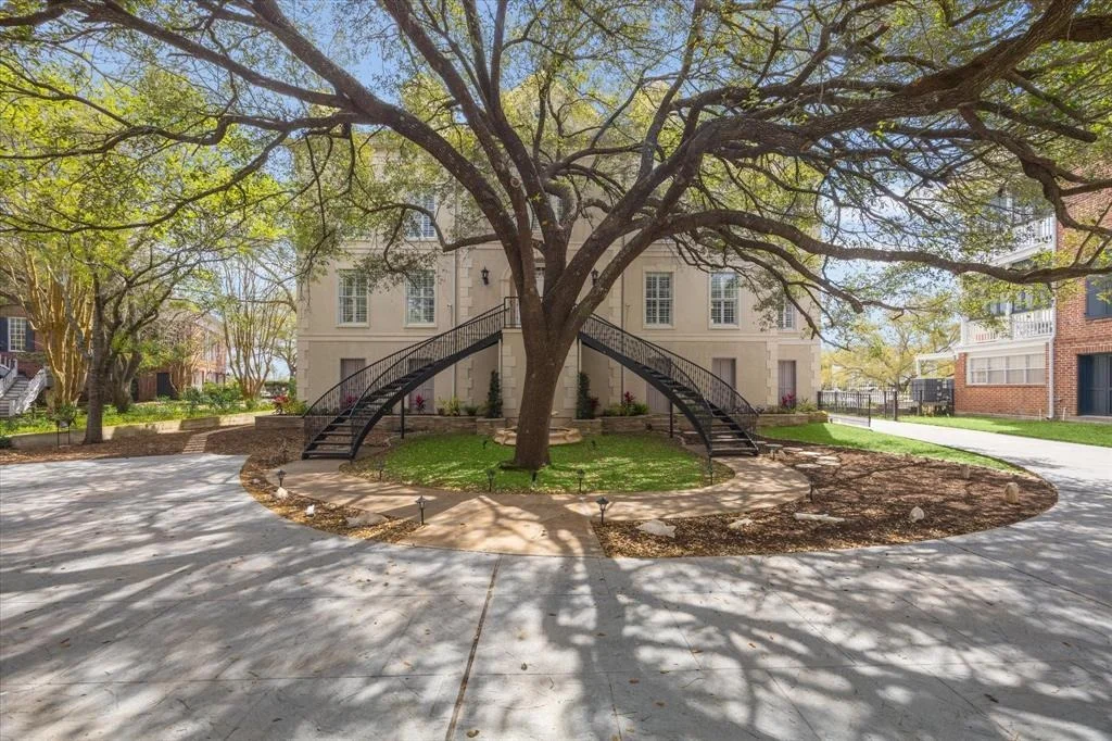 Photo of 1406 Spring Cress Lane