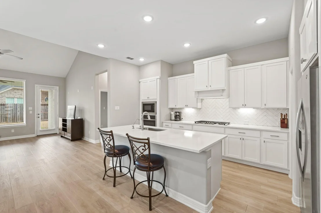 Photo of 29006 Laurel Grove Lane