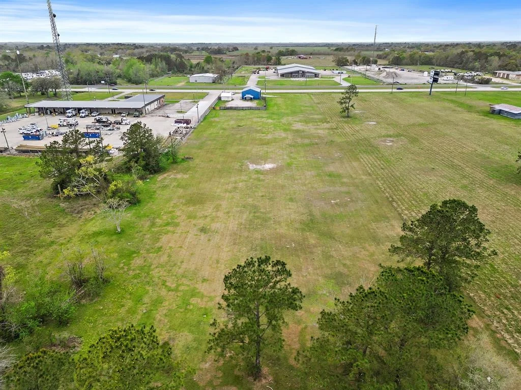 Photo of 2425 State Highway 124