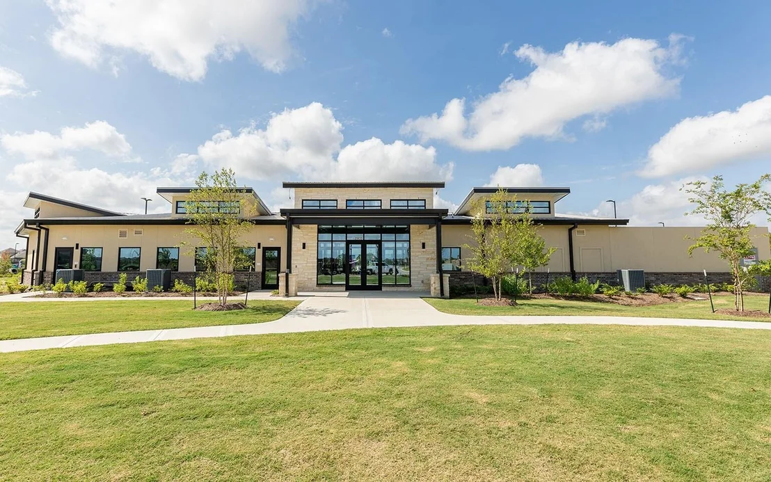 Photo of 21202 Harbor Green Lane