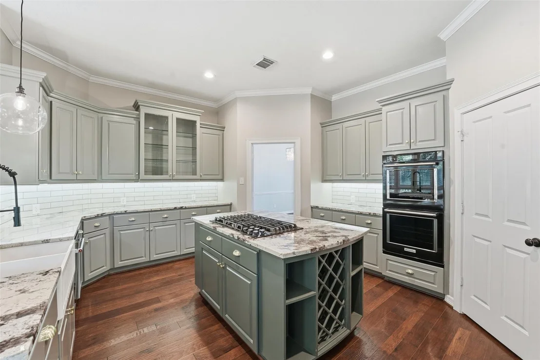 Photo of 26 Pleasure Cove Drive