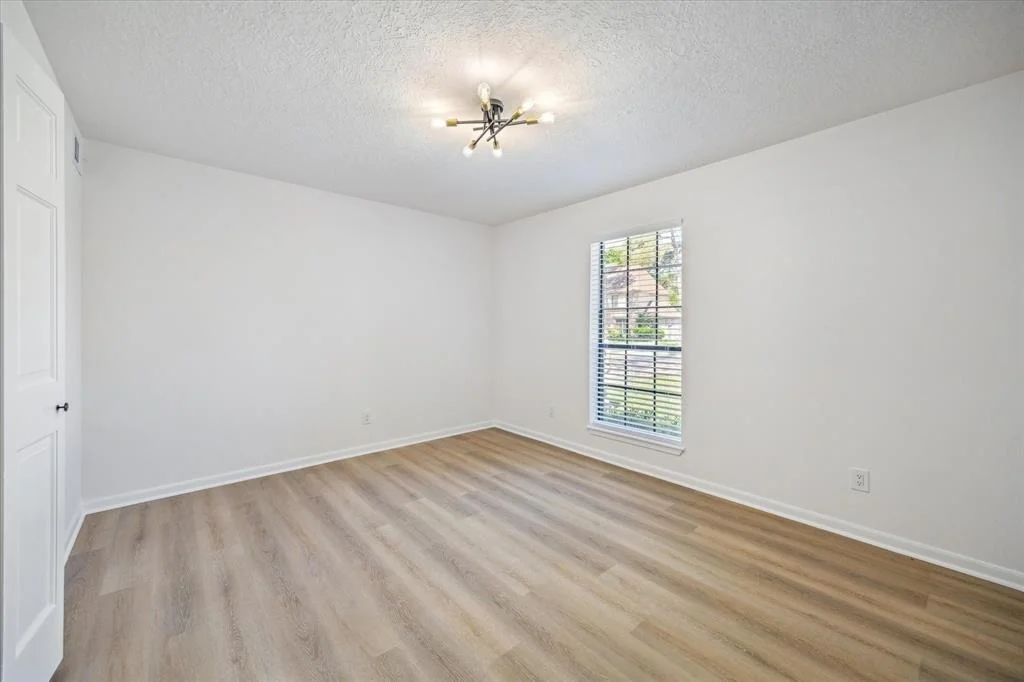 Photo of 3811 Badger Forest Drive