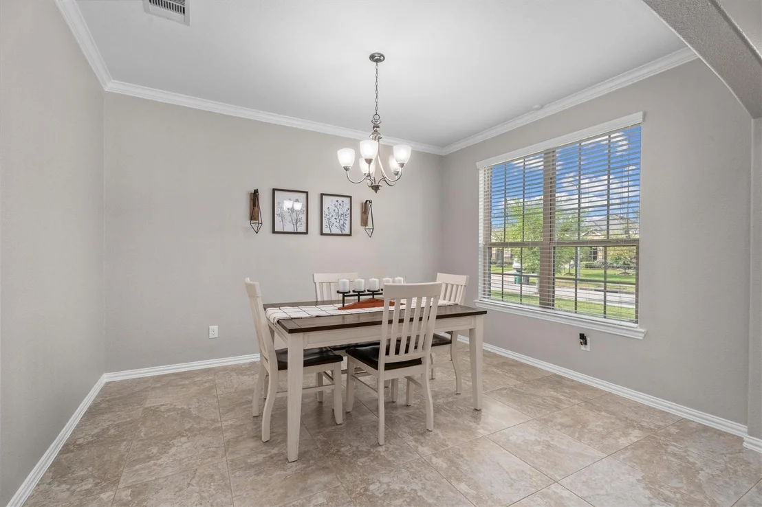 Photo of 3869 Oakmist Bend Lane