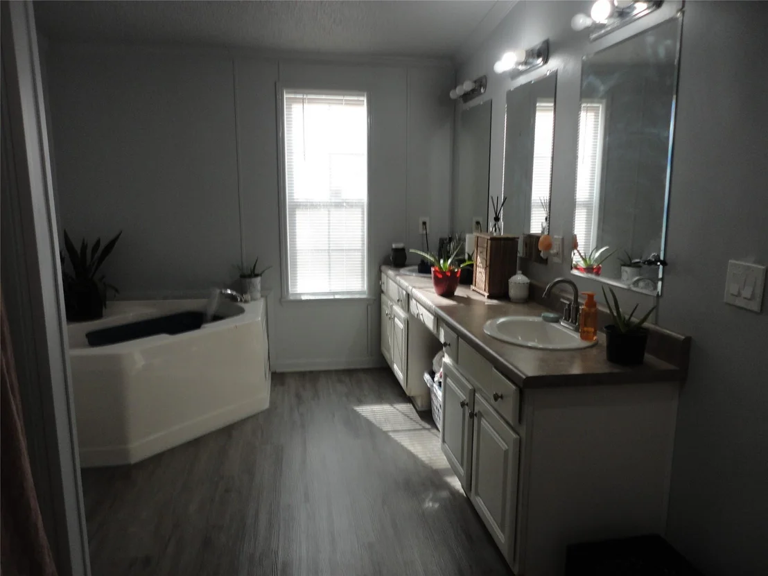Photo of 13831 Bronte Courts Drive