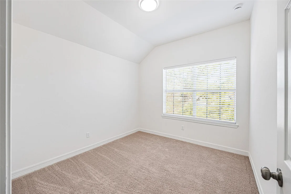 Photo of 4301 Windswept Drive