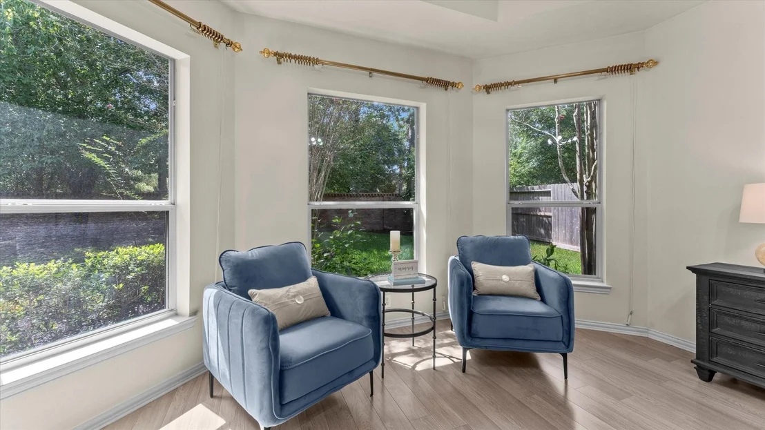 Photo of 8324 Emerald Meadow Lane