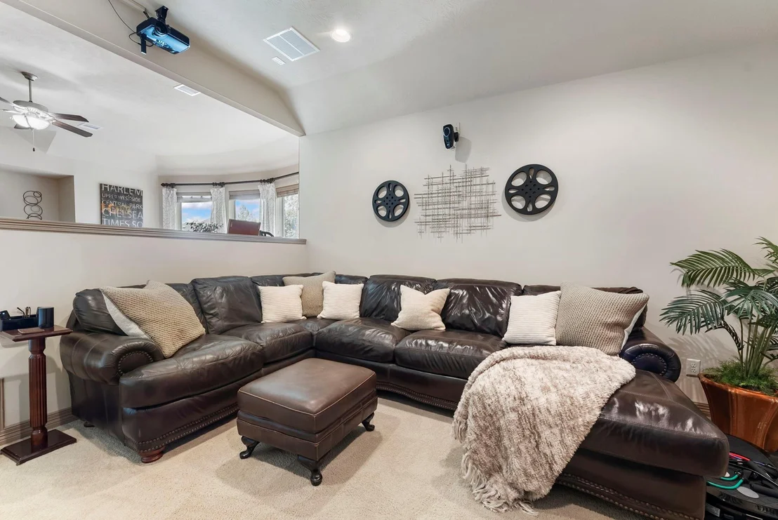 Photo of 14 Dewlight Place