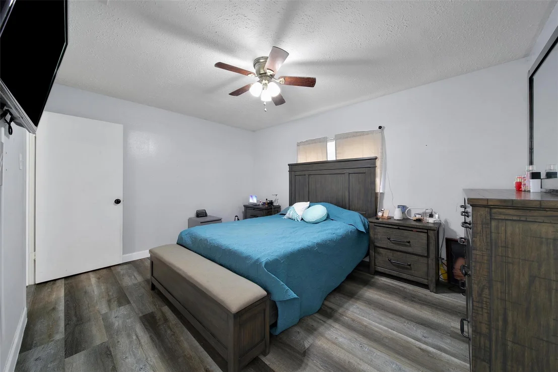 Photo of 10023 Ash Fork Drive