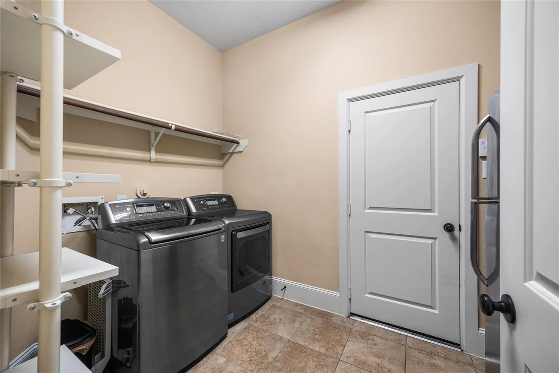 Photo of 31311 Brighton Brook Lane