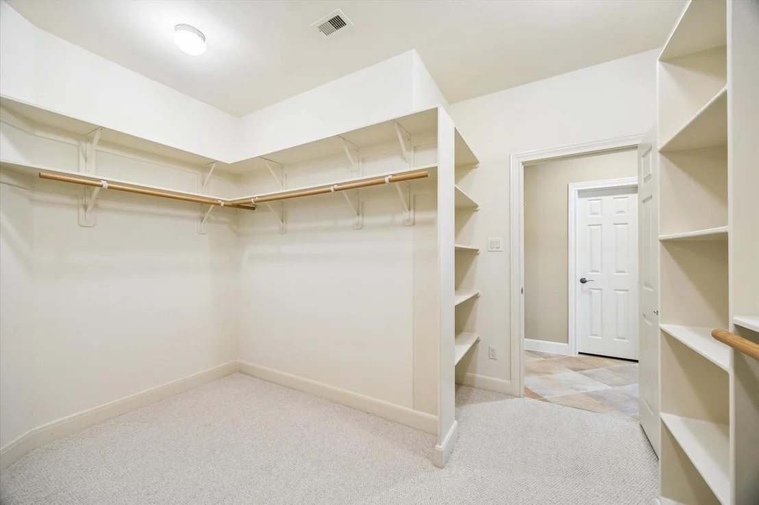 Photo of 7703 Silver Pond Drive