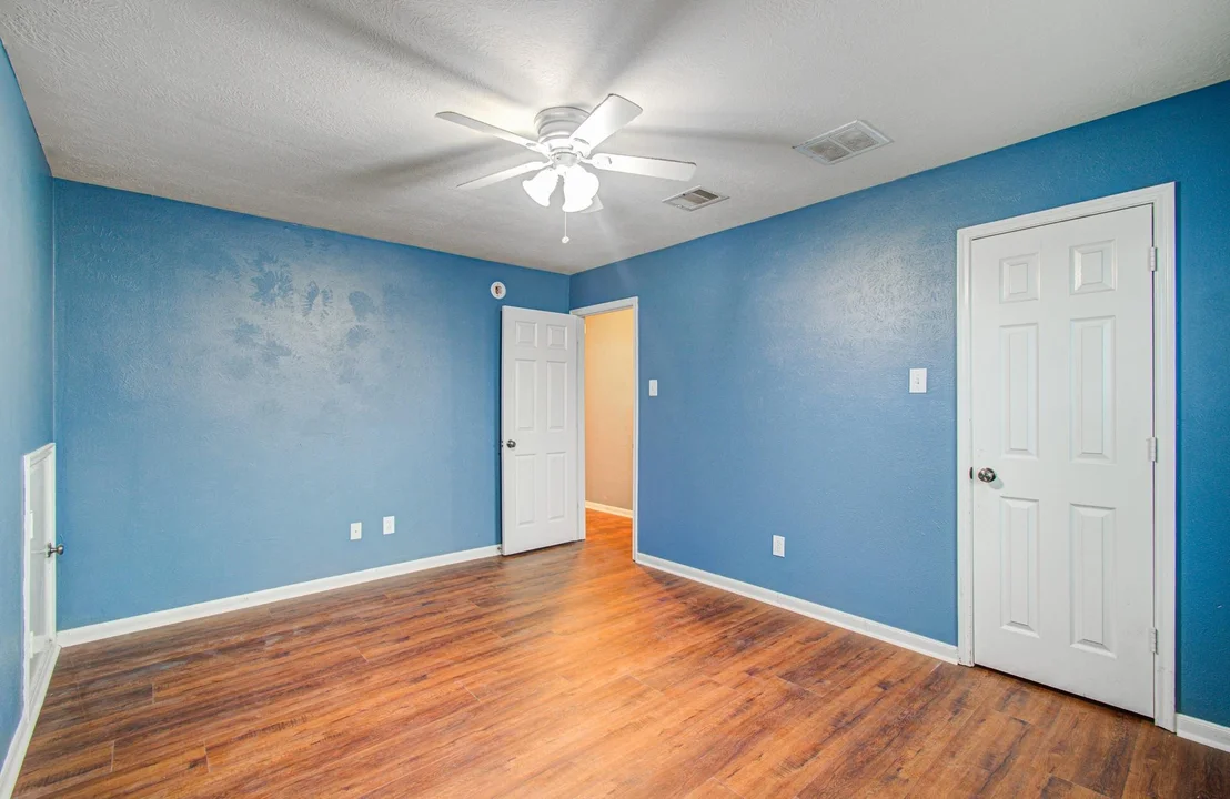 Photo of 7106 Still Haven Drive