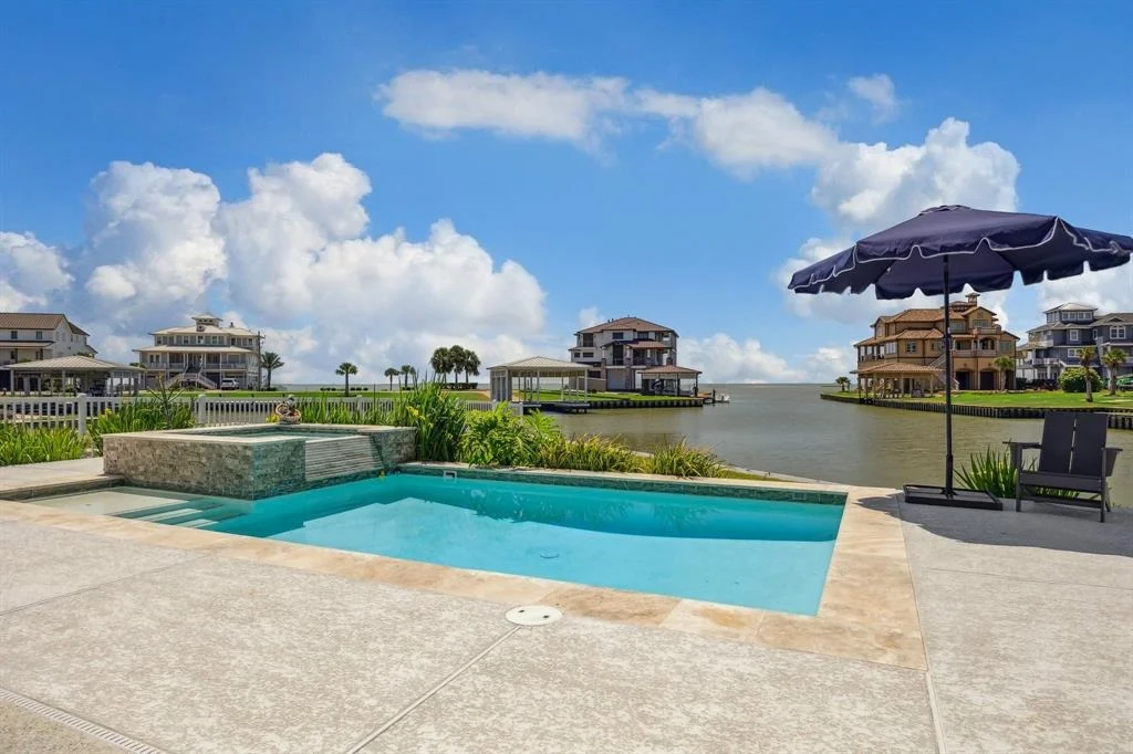 Photo of 51 Long Key