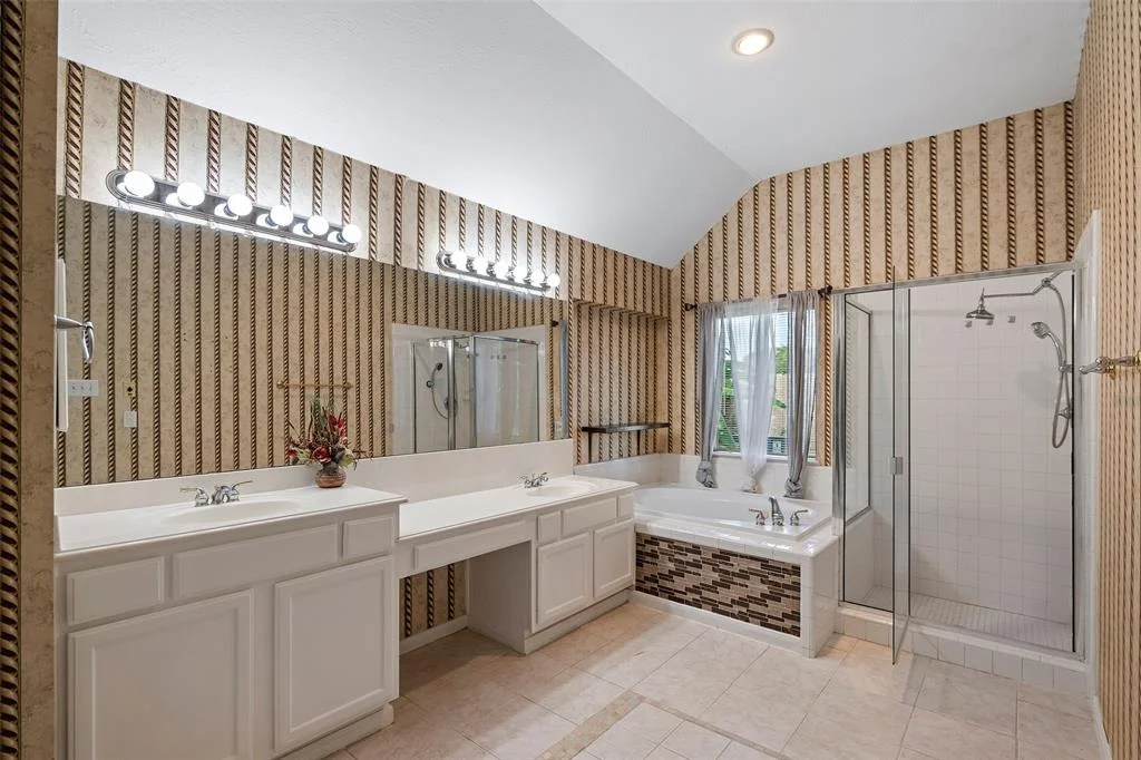 Photo of 17014 Sandestine Drive