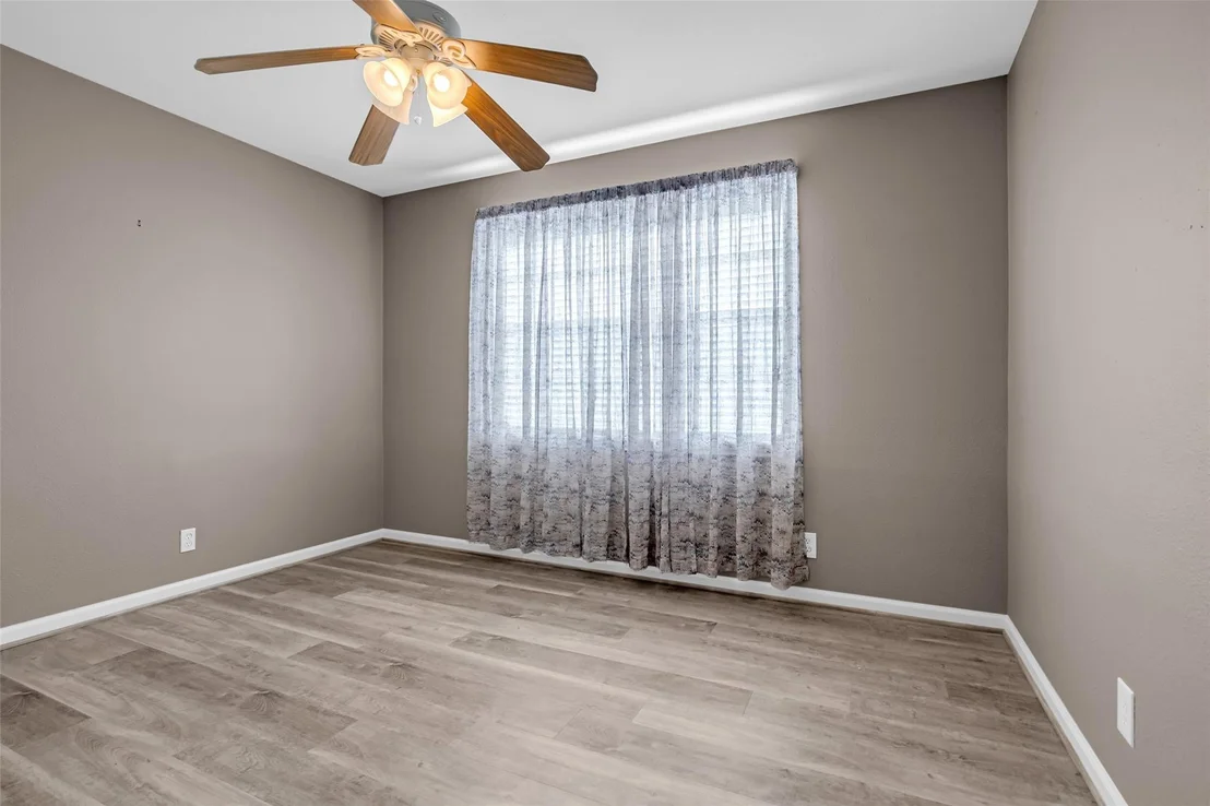Photo of 12011 Westover Drive