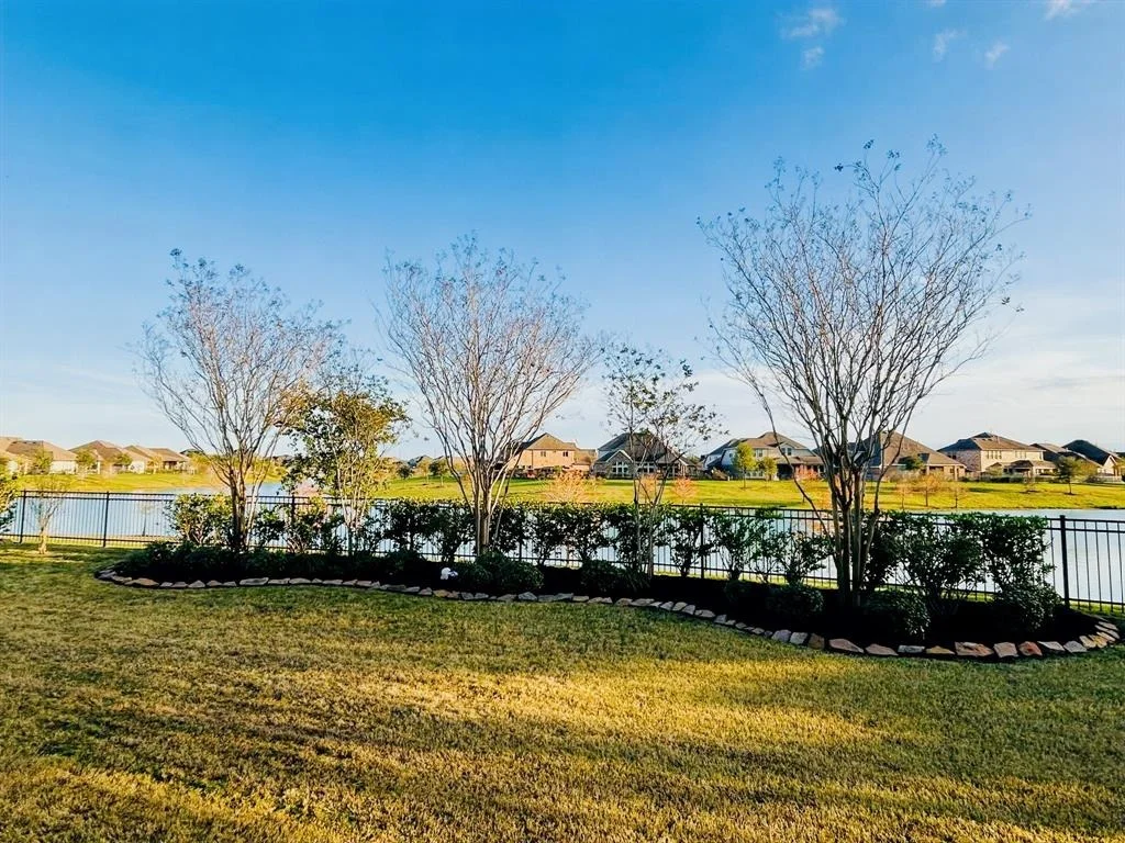 Photo of 2431 Juniper Bend