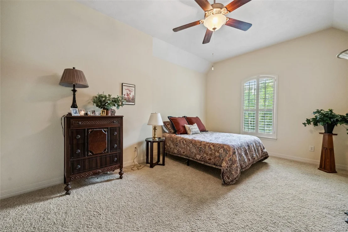 Photo of 10031 Estes Hill Lane