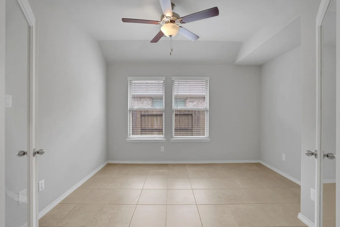 Photo of 11411 Raven Claw Drive