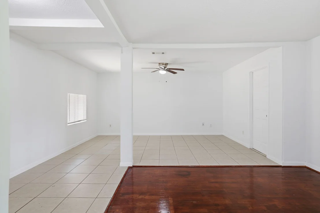 Photo of 7321 Wiley Road