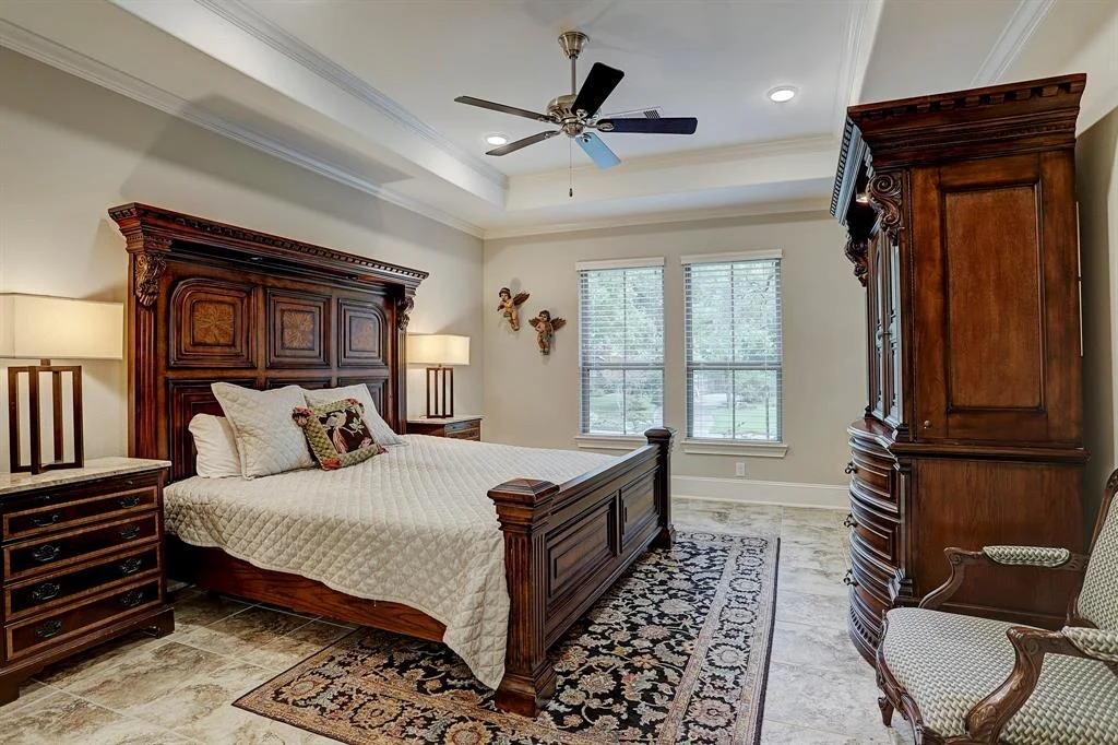Photo of 10139 Briar Dr Drive