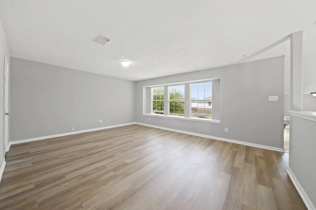 Photo of 3622 Clayton Trace Trail