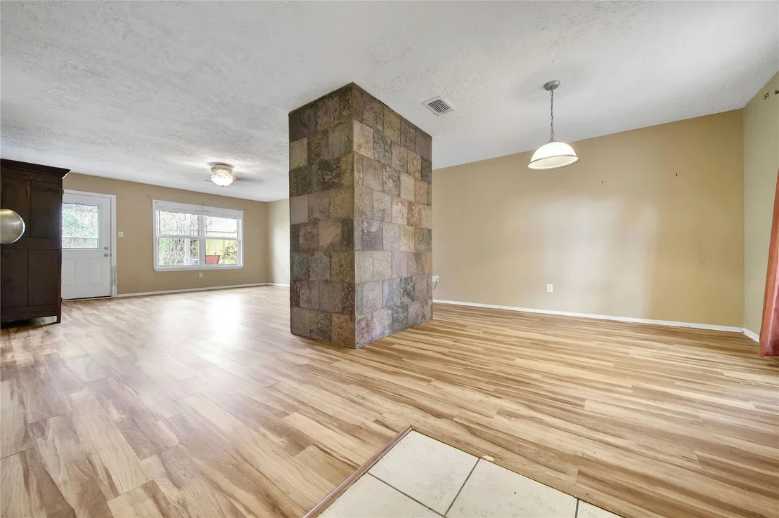Photo of 11611 Bonaparte Drive