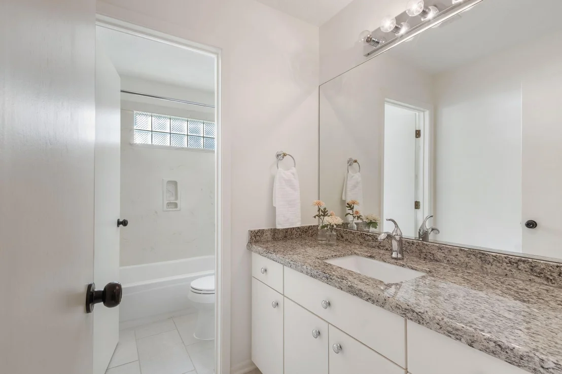 Photo of 8003 White Marsh Court