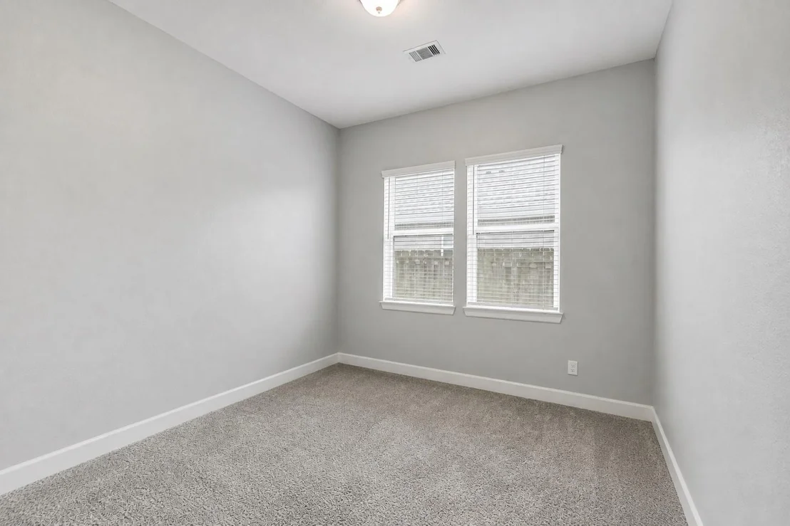 Photo of 10015 Goliad Drive