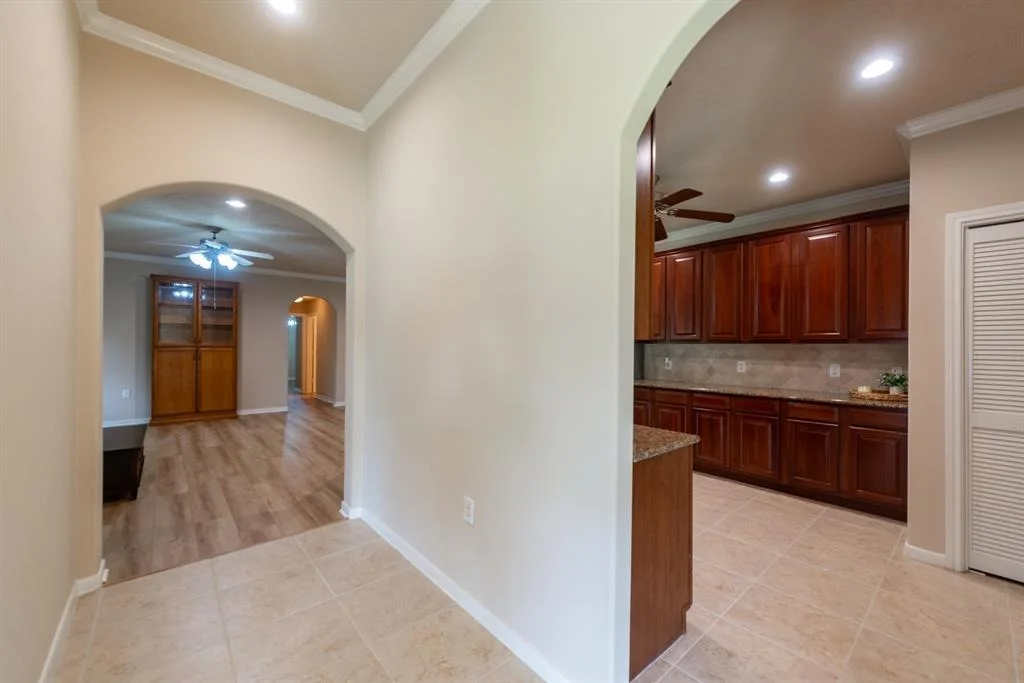 Photo of 5242 Garnetfield Lane
