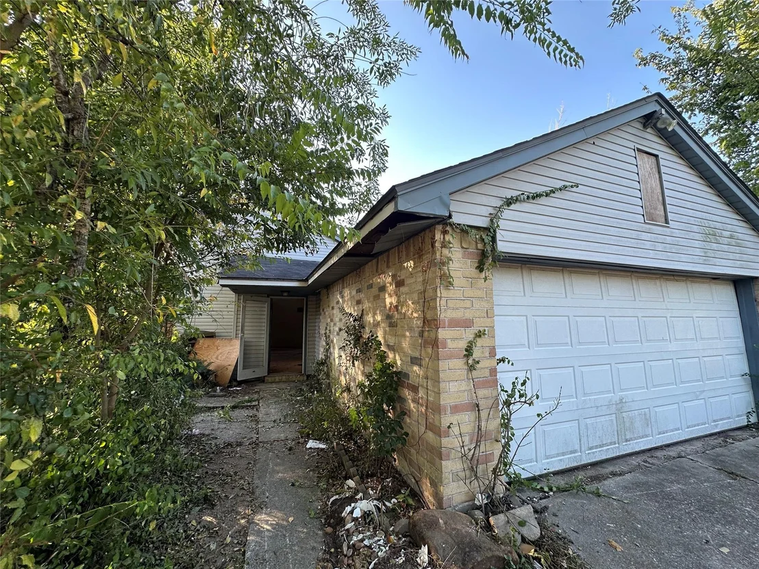 Photo of 4802 Hickorygate Drive