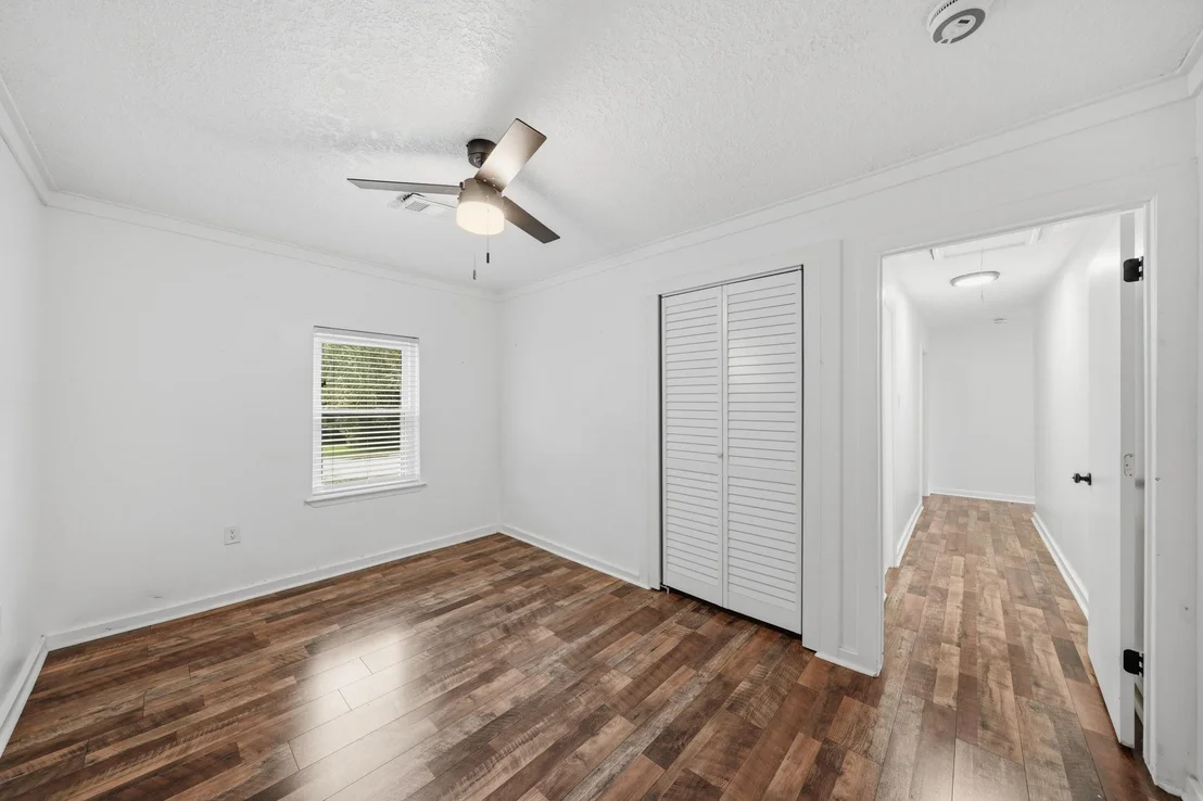 Photo of 79 Summers Wind Street