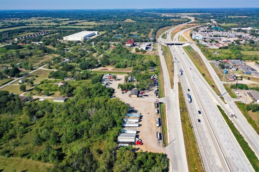 Photo of 35049 Katy Freeway
