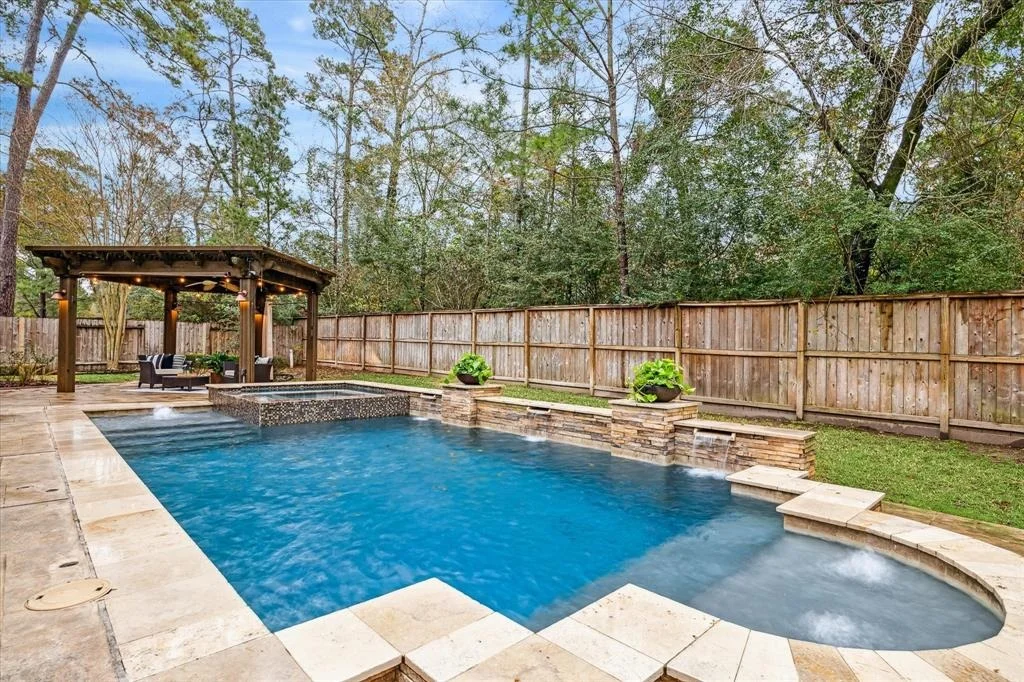 Photo of 7 Caulfield Court