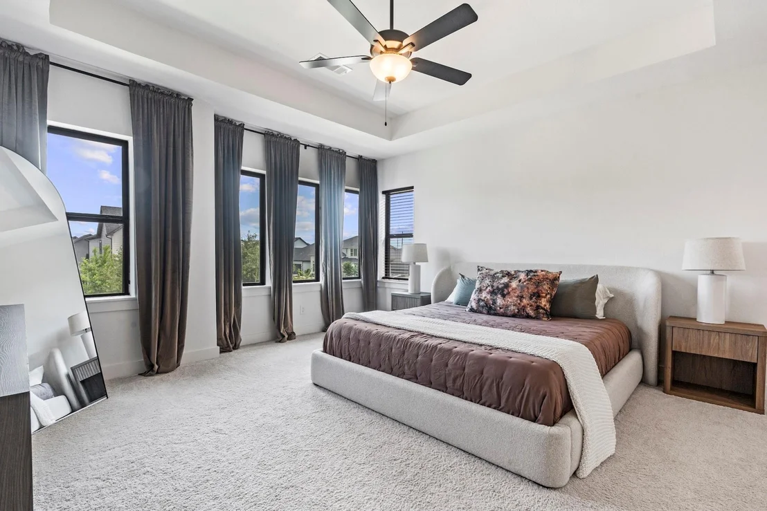 Photo of 18407 Parkland Row Drive