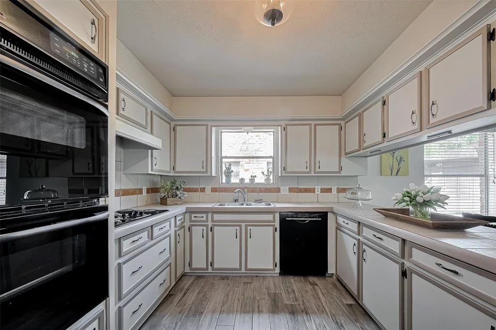 Photo of 2910 Laurel Fork Drive