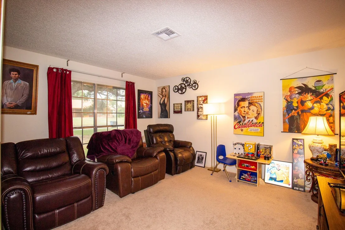 Photo of 1625 14th Street