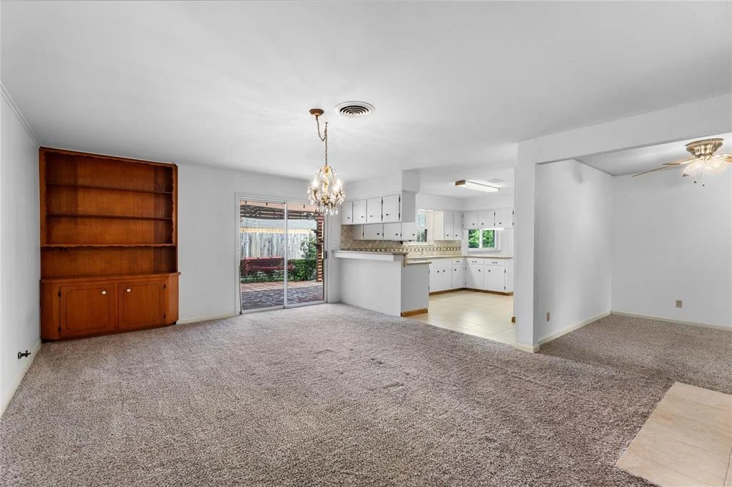 Photo of 4415 Fallbrook Drive