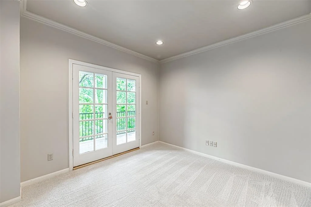 Photo of 27 Hudson Circle
